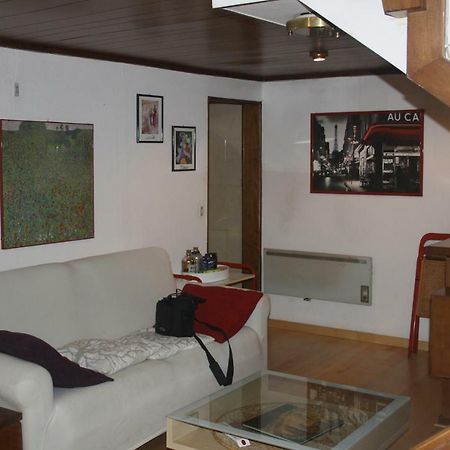 Studio Florence 65 Apartment Ngoại thất bức ảnh