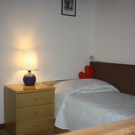 Studio Florence 65 Apartment Ngoại thất bức ảnh