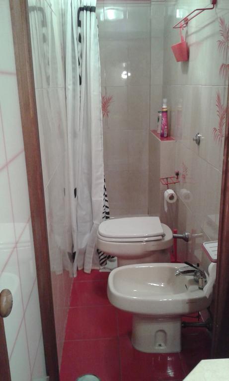 Studio Florence 65 Apartment Ngoại thất bức ảnh