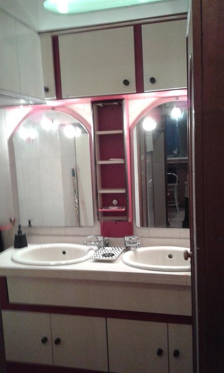 Studio Florence 65 Apartment Ngoại thất bức ảnh