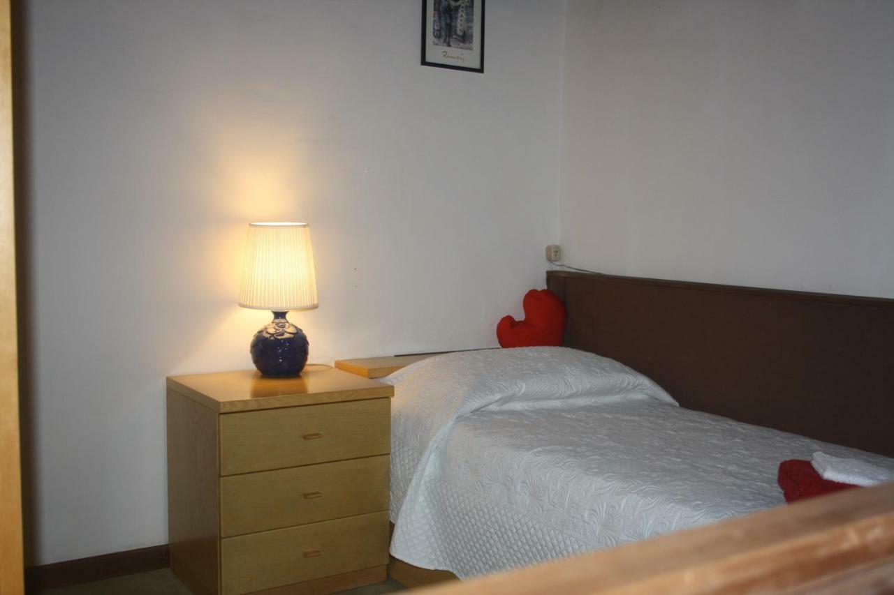 Studio Florence 65 Apartment Ngoại thất bức ảnh