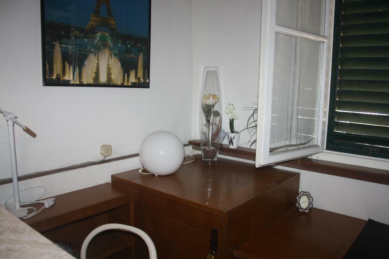 Studio Florence 65 Apartment Ngoại thất bức ảnh