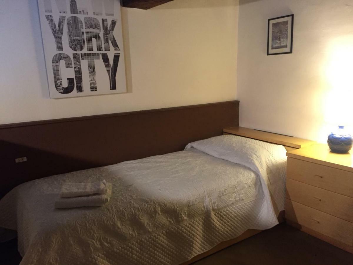 Studio Florence 65 Apartment Ngoại thất bức ảnh